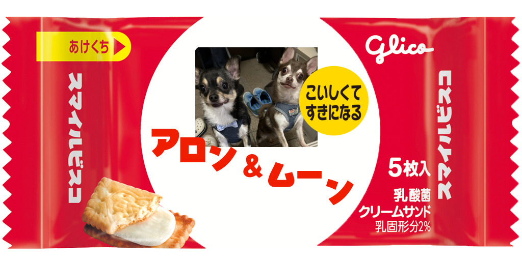 glico様　　オーダーページ 98324.jpg